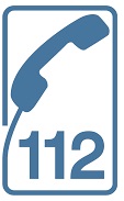 112