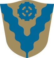 Vihdin kunnan vaakuna