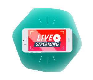 Vihti Liven bannerikuva