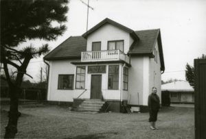 22_Autonkuljettaja Leimuvaaran talo_325_529