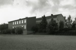 43_Niuhalan uusi kansakoulu_325_19