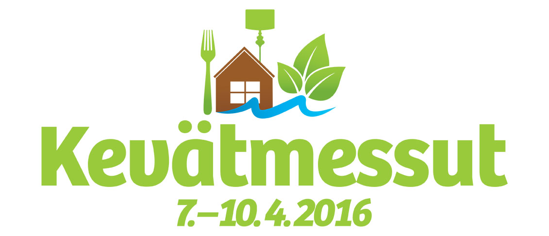 KEVÄTMESSUT_weblogo