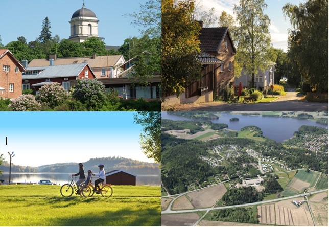 kirkonkylä_kollaasi